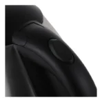 غلاية كهربائية