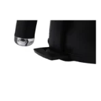 غلاية كهربائية