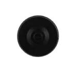 غلاية كهربائية