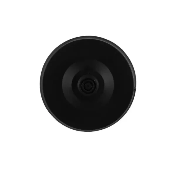 غلاية كهربائية