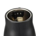 غلاية كهربائية