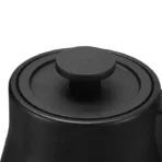 غلاية كهربائية