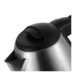 غلاية كهربائية