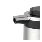 غلاية ماء كهربائية