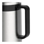 غلاية ماء كهربائية