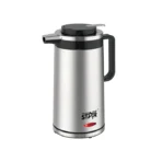 غلاية ماء كهربائية