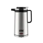 غلاية ماء كهربائية