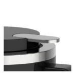 غلاية ماء كهربائية