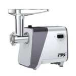 فرامة لحم كهربائية