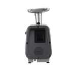 فرامة لحم كهربائية