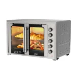 فرن كهربائي