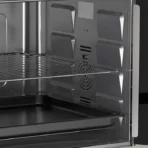 فرن كهربائي