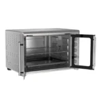 فرن كهربائي