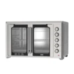 فرن كهربائي