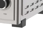 فرن كهربائي صغير