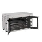 فرن كهربائي صغير