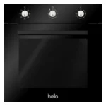 فرن كهربائية