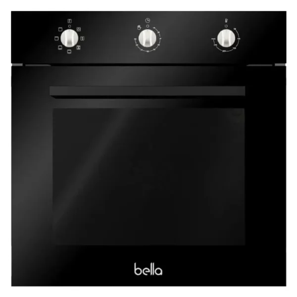 فرن كهربائية