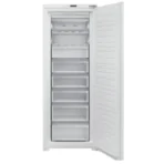 فريزر باب واحد