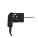 قدر الطبخ البخاري