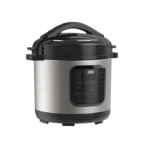 قدر ضغط كهربائي