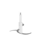 قطاعة الخضار