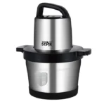 قطاعة الخضار