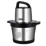 قطاعة الخضار