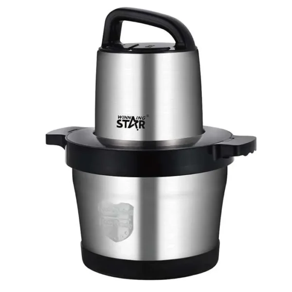 قطاعة الخضار