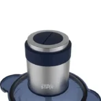 قطاعة الخضار