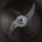 قطاعة الخضار