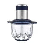 قطاعة الخضار