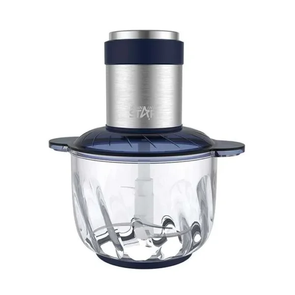 قطاعة الخضار