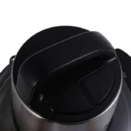 قطاعة الخضار