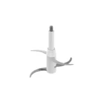 قطاعة الخضار