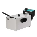 قلاية بطاطس