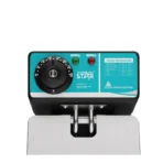 قلاية بطاطس