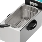 قلاية بطاطس