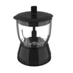 كيتشن ماشين