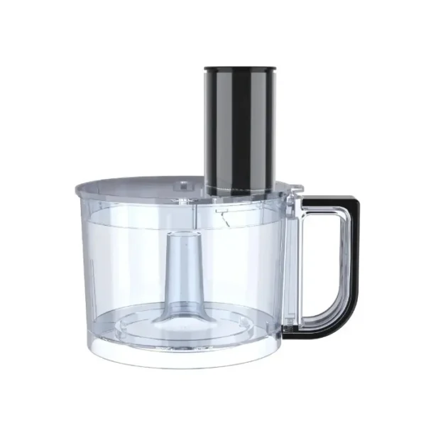 كيتشن ماشين