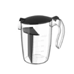 كيتشن ماشين