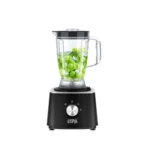 كيتشن ماشين