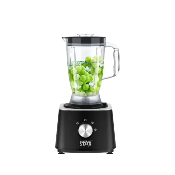 كيتشن ماشين