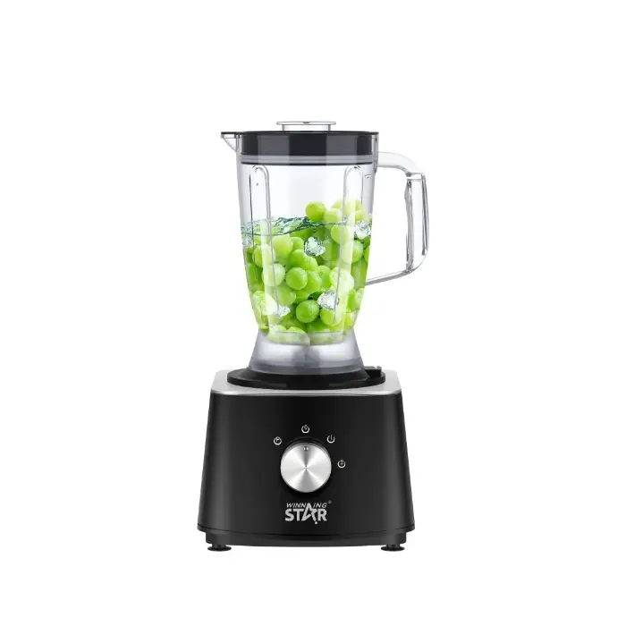 كيتشن ماشين