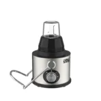 كيتشن ماشين