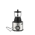 كيتشن ماشين