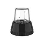 كيتشن ماشين