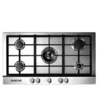 مسطح بلت ان