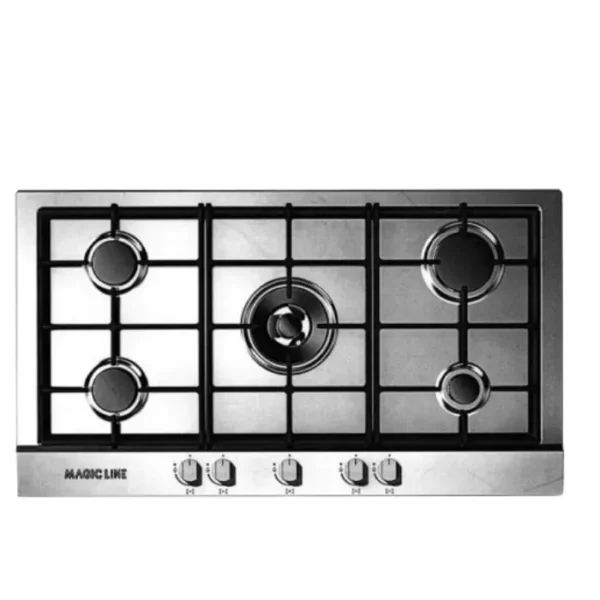 مسطح بلت ان