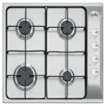 مسطح بلت ان